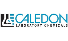 Caledon - Model 1405-7-10 - Acetonitrile LC-MS Grade