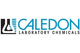 Caledon Laboratories Ltd.