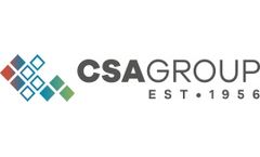 CSA Group Acquires Orb Optronix to Provide State-Of-The-Art Testing and Certification Services to LED and Lighting Manufacturers Globally