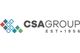 CSA Group, Inc.