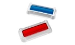 MultiChannel Solution Basins