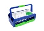 Droplet(Tm) Phlebotomy Tray