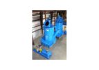 Williams - Roller Mills