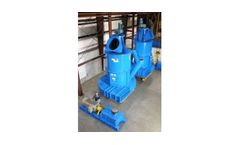 Williams - Roller Mills