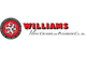 Williams Patent Crusher & Pulverizer Co., Inc.