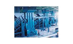 Williams - Primary Shredders