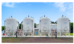 IWS Acquires Tetrasolv, Expanding Advanced Water Treatment, Rentals, and Field Service Capabilities