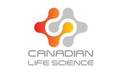 ALPHA-BURKE - Model LC - Chiral Chromatography