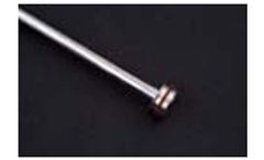 ACE Excel - Baskets & Basket Shafts