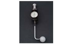 ACE 100Å - Vessel Centering Gauge and Multi-Instrument