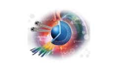 ACE Ultracore - Solid Core Particles for LC Columns