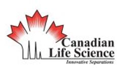 Maxi-Spin - Centrifuge Filters for Sample Volumes up to 24mL