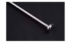 ACE Excel - Baskets & Basket Shafts