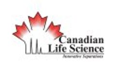 Syringe Care Tips Video