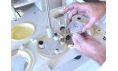QLA Calibration Tools 5 Video