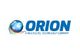 Orion s.r.l.