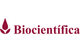 Biocientífica S.A.