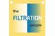 Filter Machines Pvt. Ltd