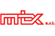 MTX Srl