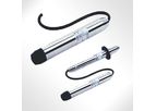 MTX - Model PCTSL024 - Submersible Level Sensor