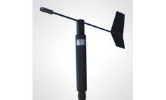 MTX - Model FAR305xx - Wind Direction Sensor