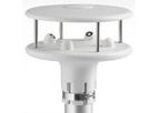 MTX - Model RS - Ultrasonic Wind Speed and Direction Sensors