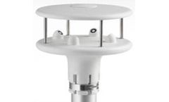 MTX - Model RS - Ultrasonic Wind Speed and Direction Sensors