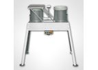 MTX - Wet and Dry Sampler