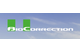 Biocorrection A/S