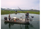 Fisheries & Water Quality Assessments Services
