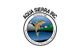 Aqua Sierra, Inc.