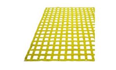 Husky - Cargo Netting