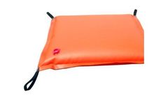 Husky - Drain Covers