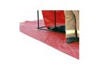 Husky - Ground Covers for Tanks