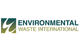 Environmental Waste International Inc. (EWI)
