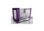 4LAB Automatic Pipetting System