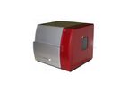Proxima - Model C16Phi+ - BioImaging system