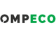 OMPECO srl
