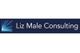 Liz Male Consulting Ltd