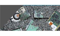 Why you need to shred your hard drives