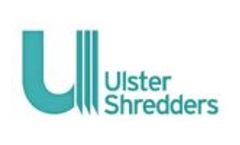 Ulster Shredders contributing in the Anaerobic Digestion process - Video