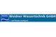 Weidner Wassertechnik GmbH