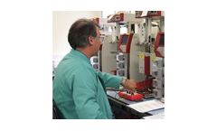 Equipment Servicing and Services