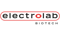 Operator and Cell Culture Training