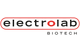 Electrolab Biotech Limited