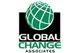 Global Change Associates Inc. (GCA)