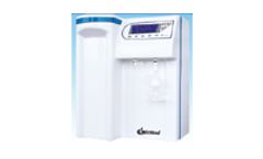 Heal Force - Model ROP - Purewater System