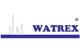 Watrex Praha, s.r.o.