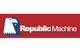 Republic Machine