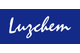 Luzchem Research Inc.
